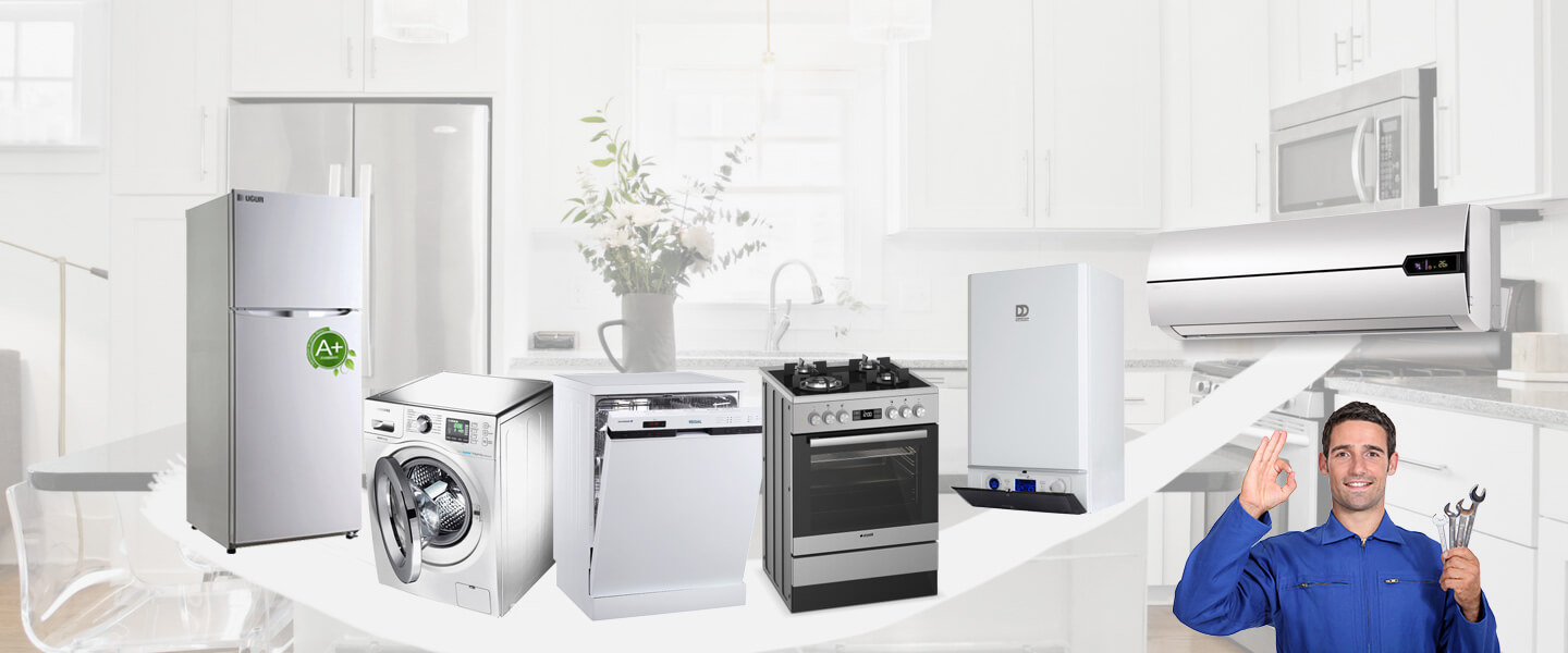 İpsala Grundig Servisi