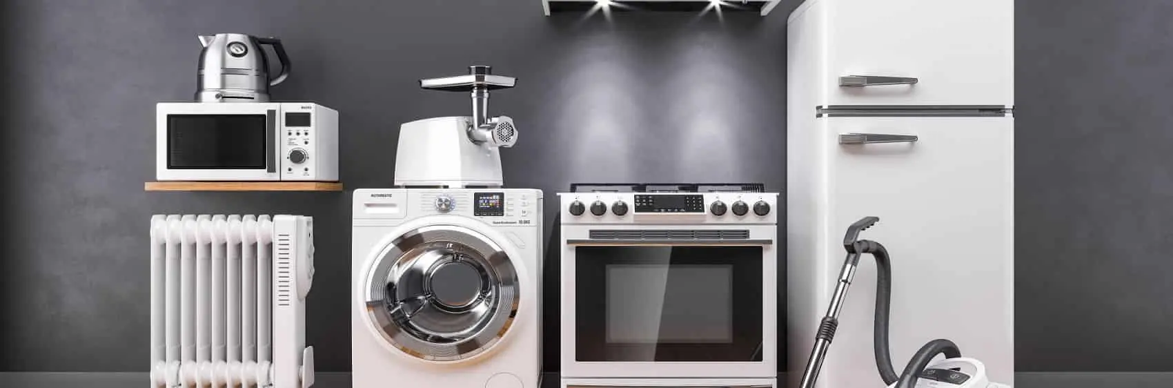 İpsala Grundig Kombi Servisi
